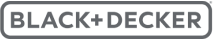 BLACK+DECKER