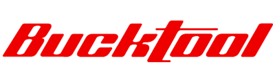 Bucktool