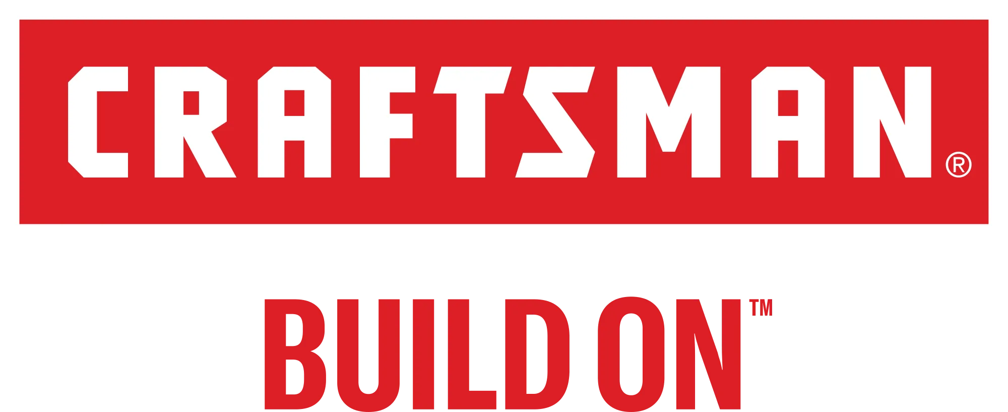 CRAFTSMAN