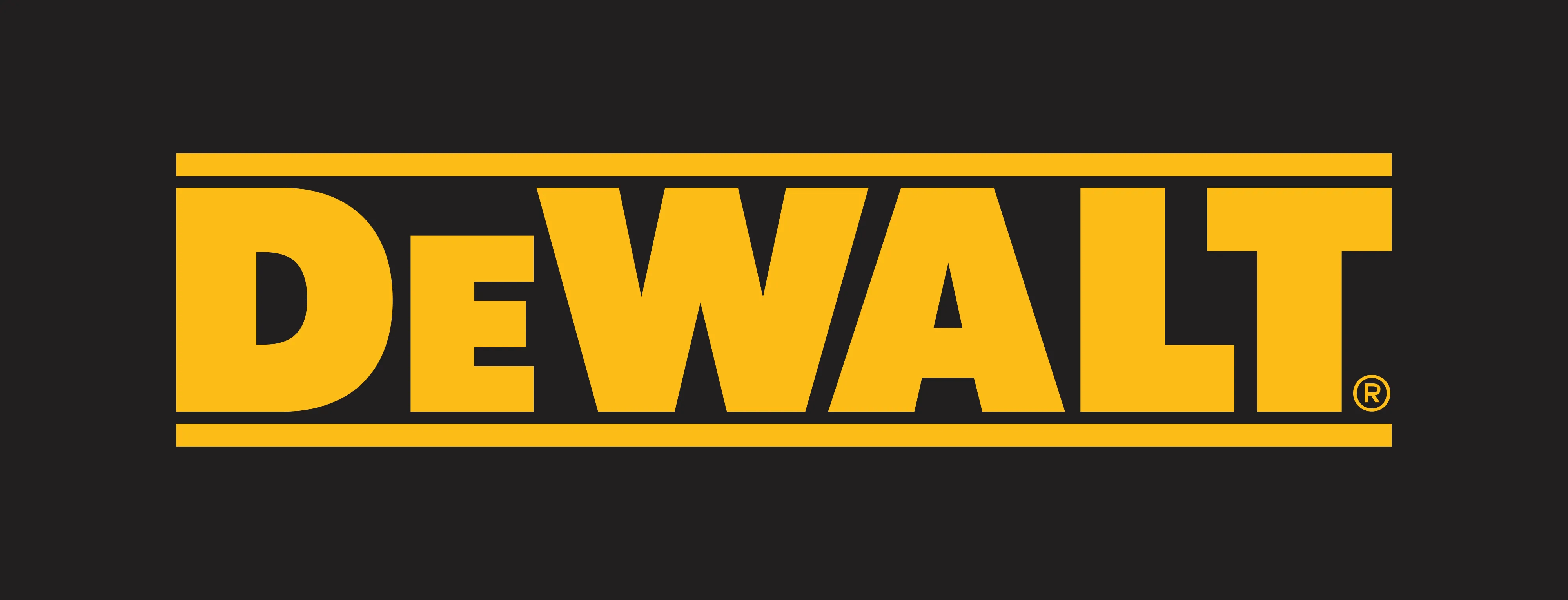 DEWALT