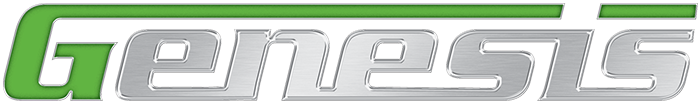 Genesis