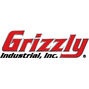 Grizzly