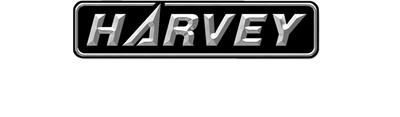 Harvey