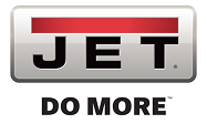 JET