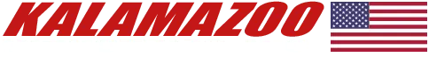 Kalamazoo Industries