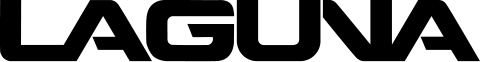 Laguna Tools