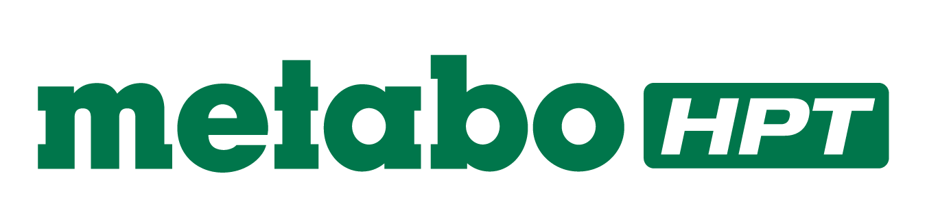 Metabo HPT