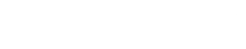 Metabo