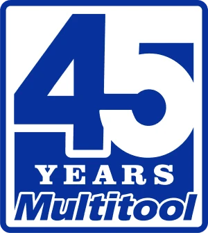 Multitool