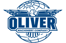 Oliver