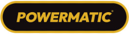 Powermatic