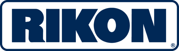 RIKON