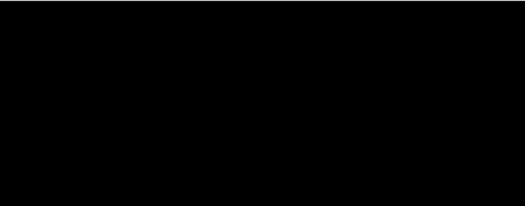 Scheppach