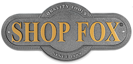 Shop Fox