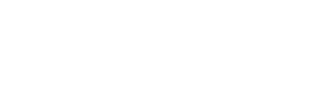SIP
