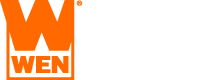 WEN