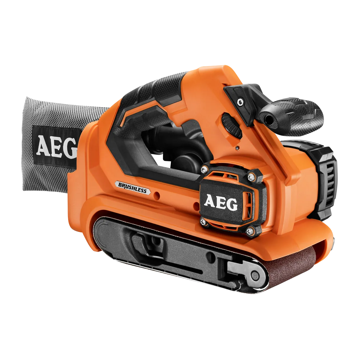 AEG BHBS18B