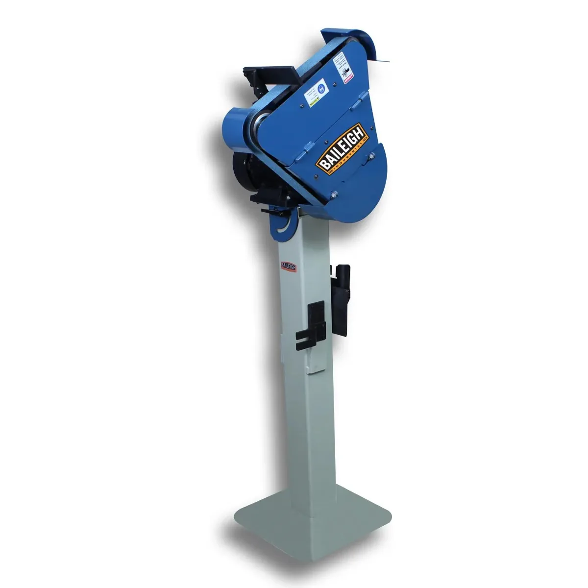Baileigh BG-248-3