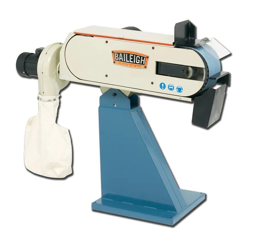 Baileigh BG-679