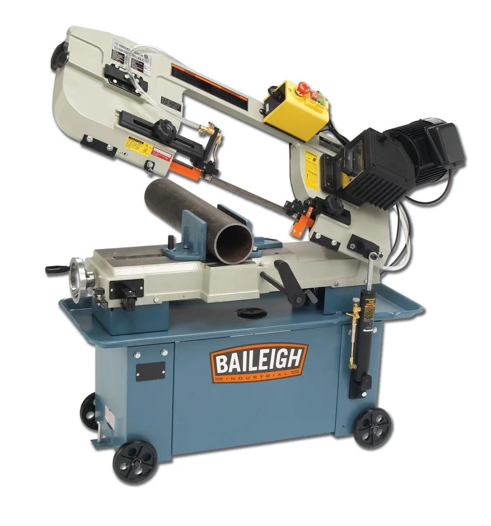 Baileigh BS-712M