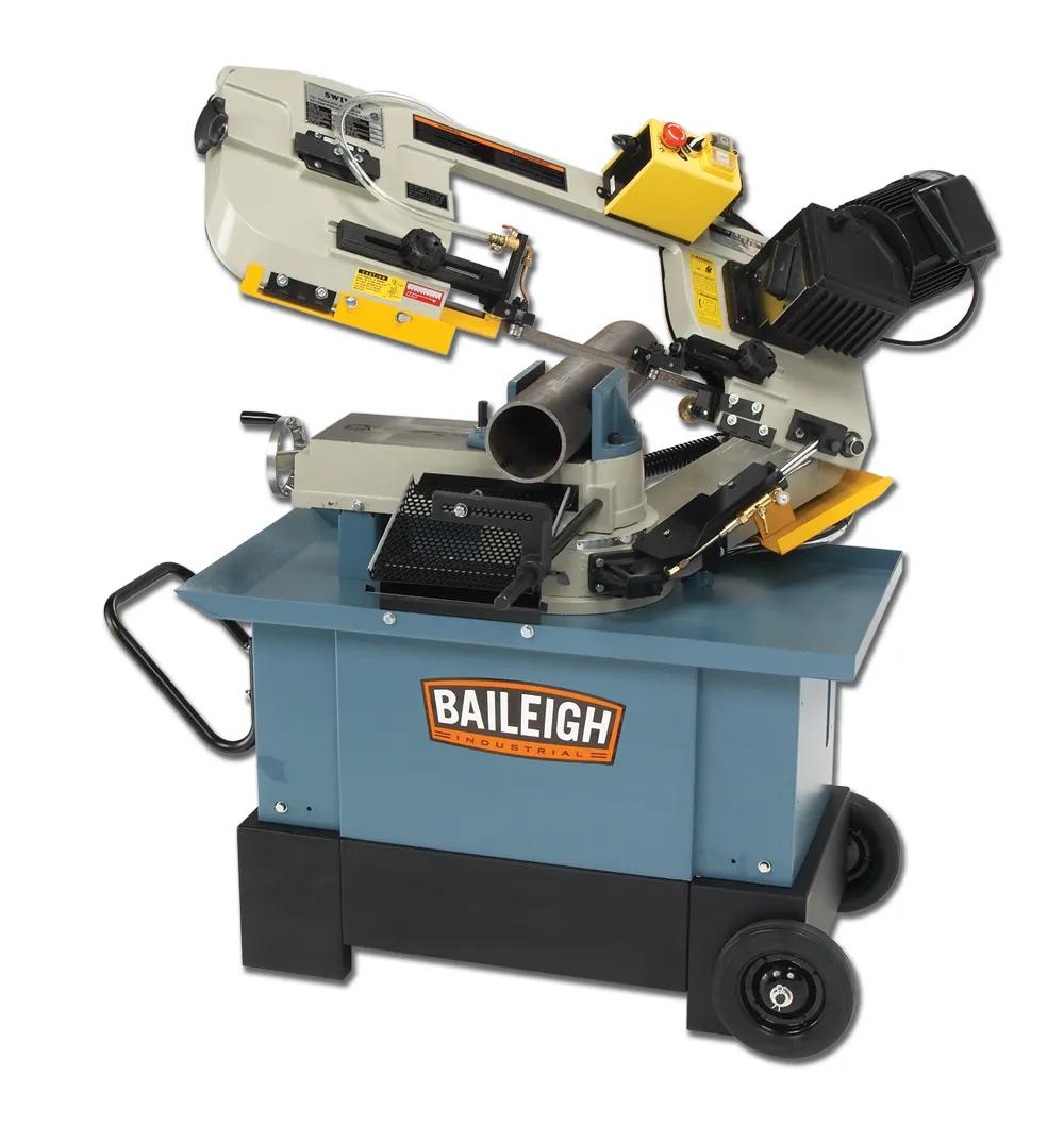 Baileigh BS-712MS