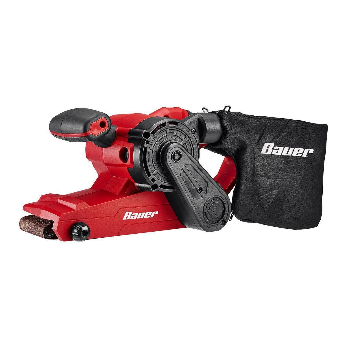 Bauer 20103E-B