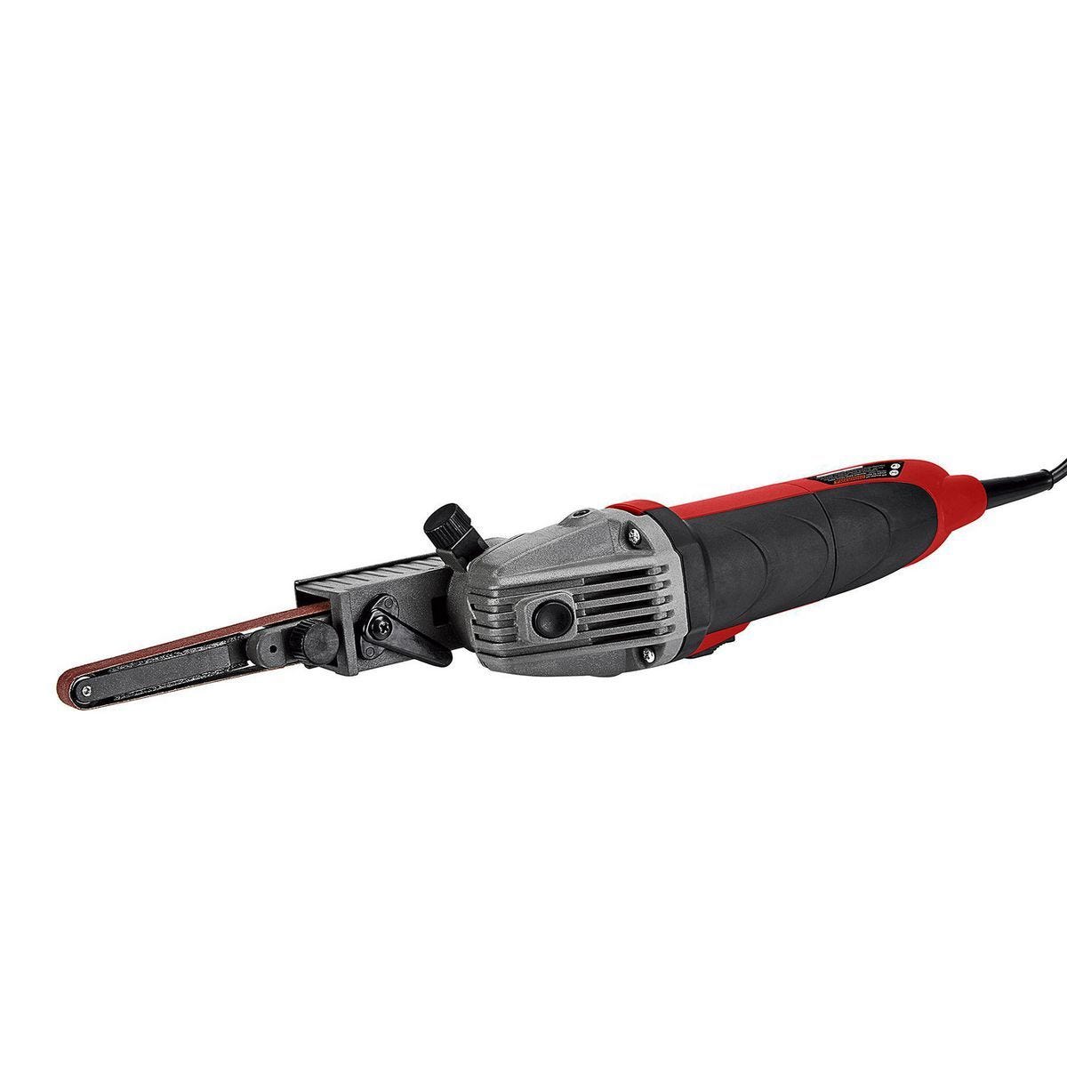 Bauer 20105E-B