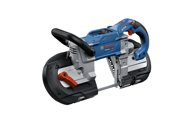 Bosch GCB18V-5N