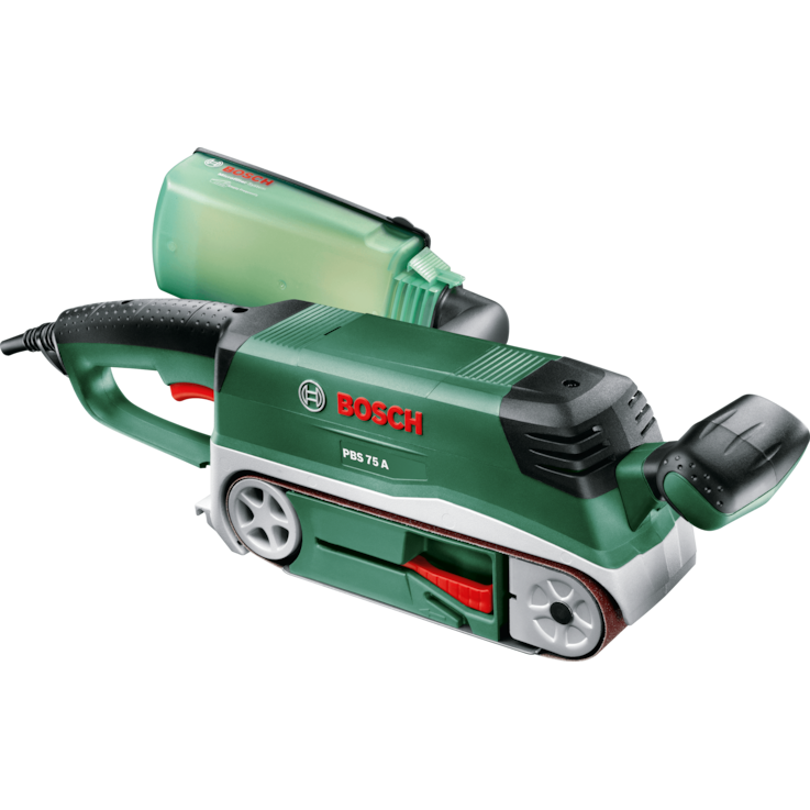 Bosch PBS 75 A