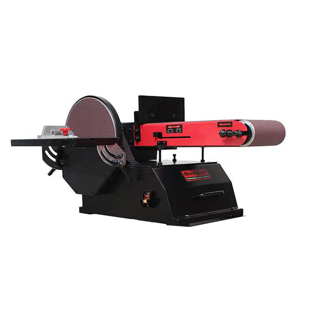 Bucktool BD61000
