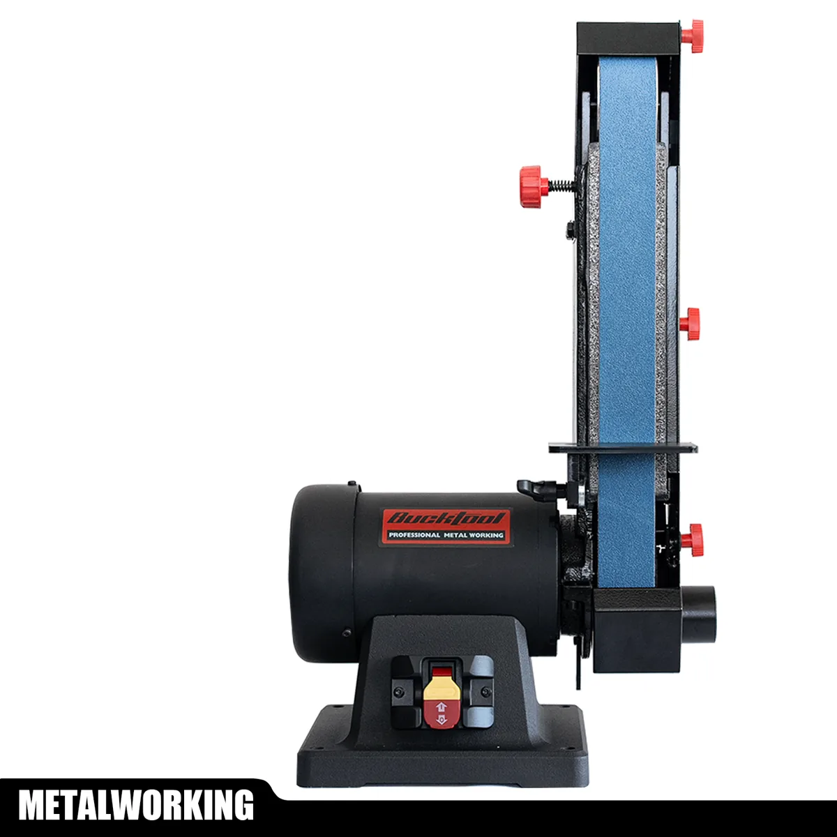 Bucktool CH50BS