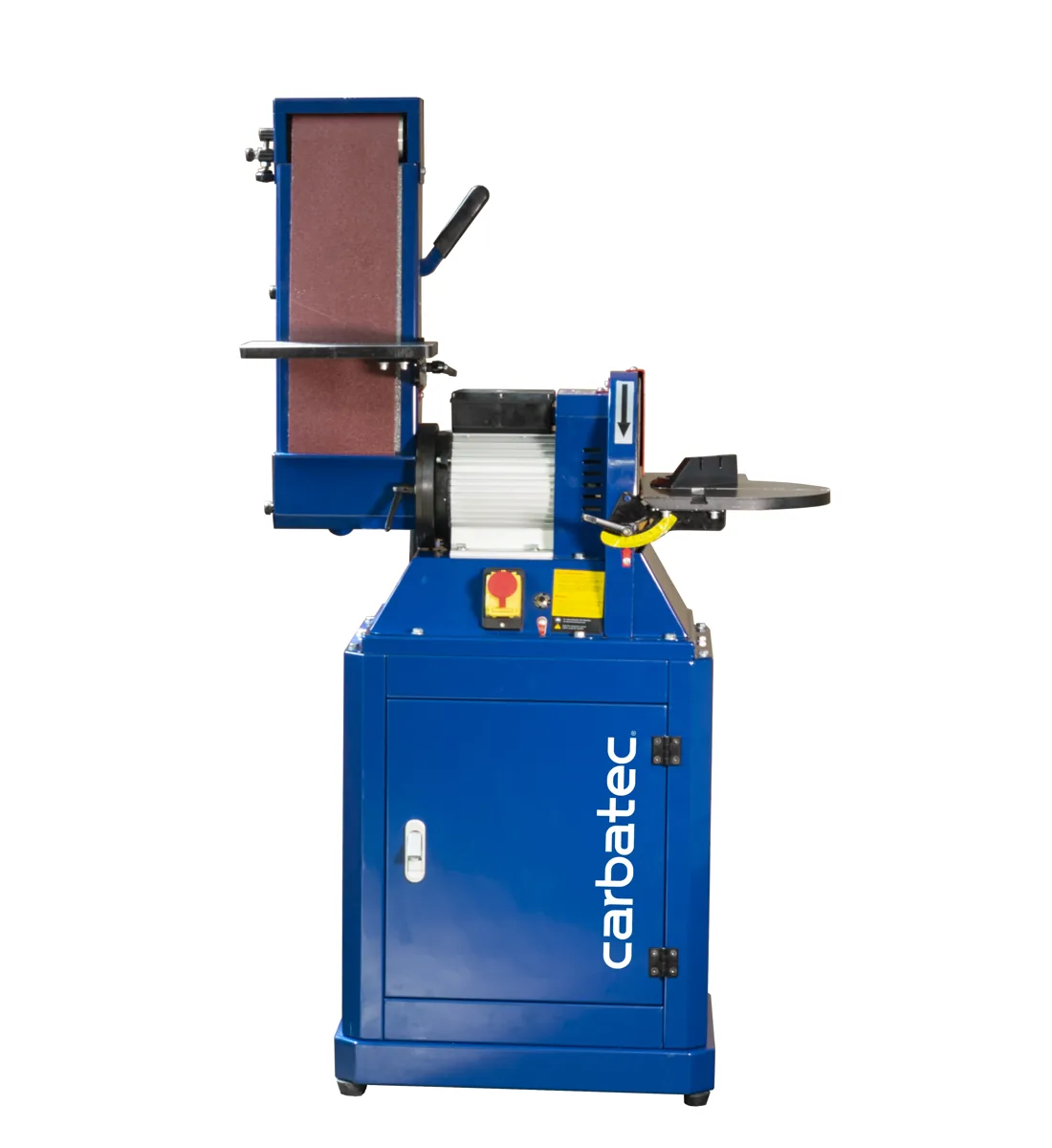 Carbatec BDS-1530P