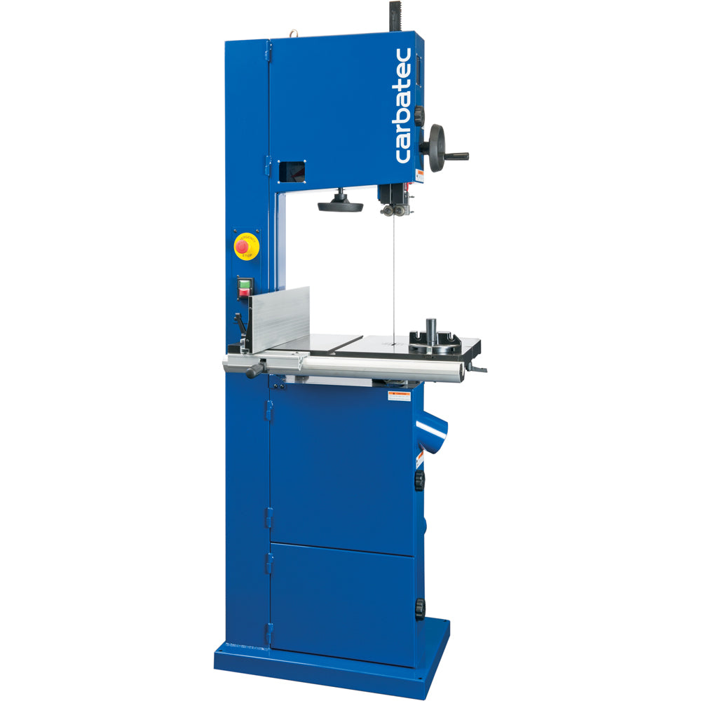 Carbatec BS-X3453C
