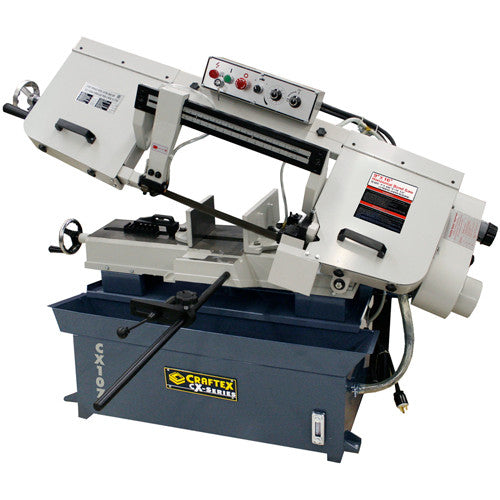 Craftex CX107
