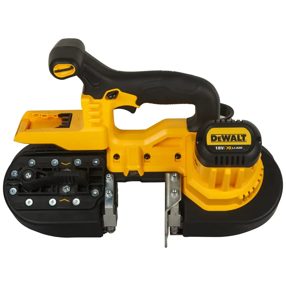 DEWALT DCS371