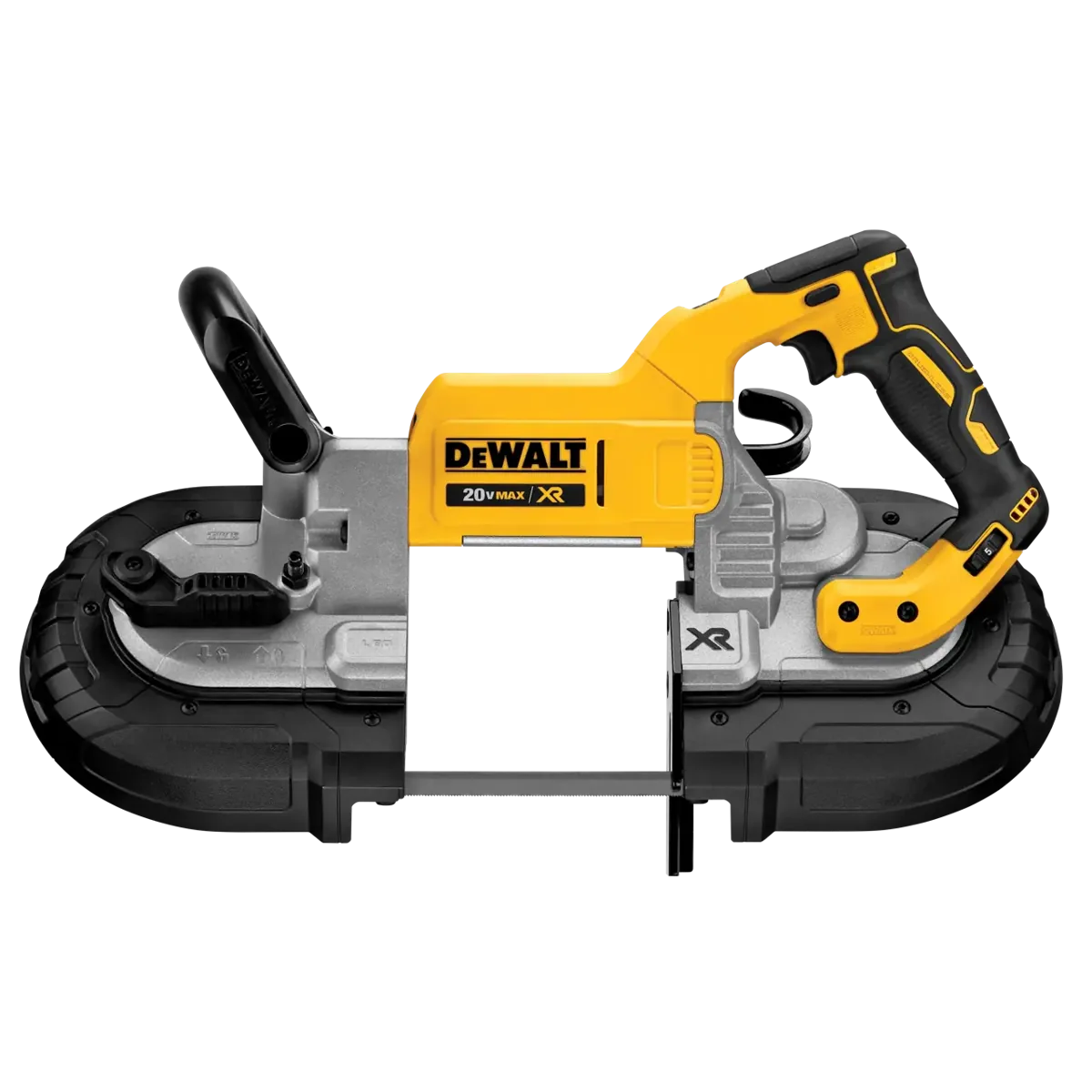 DEWALT DCS374