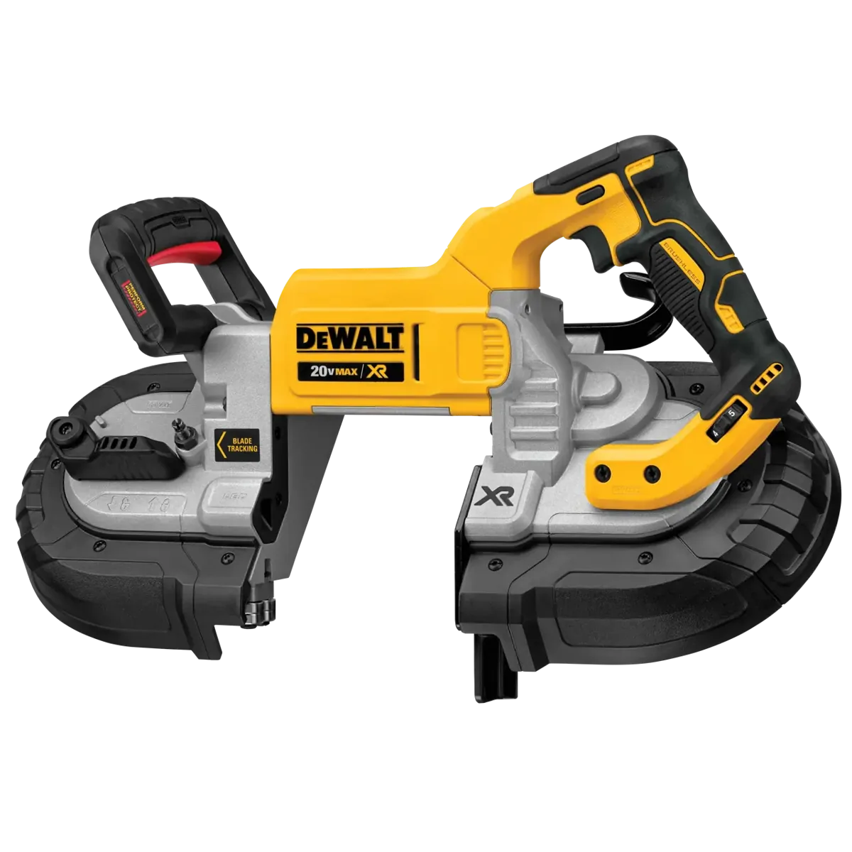DEWALT DCS376