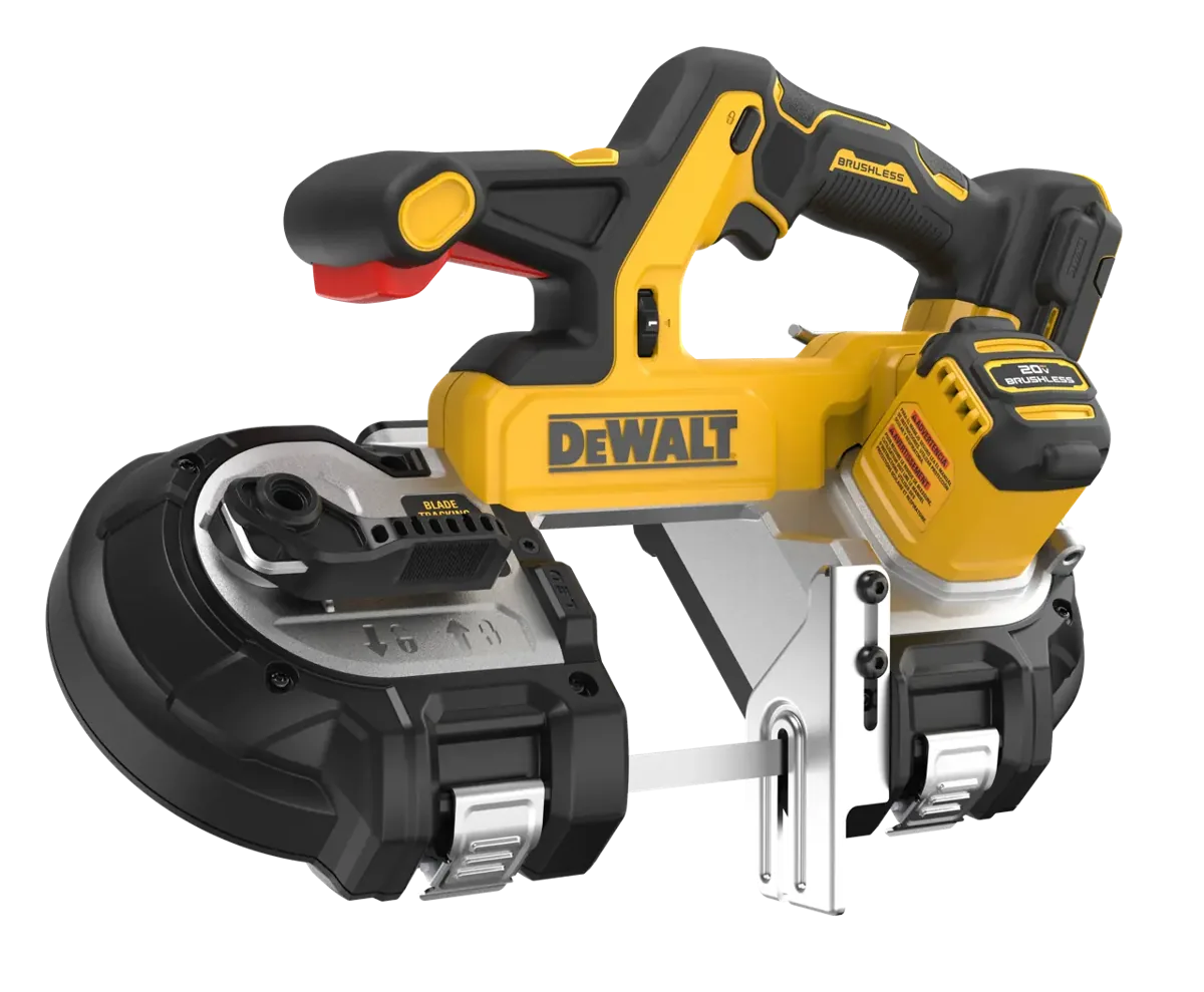 DEWALT DCS379