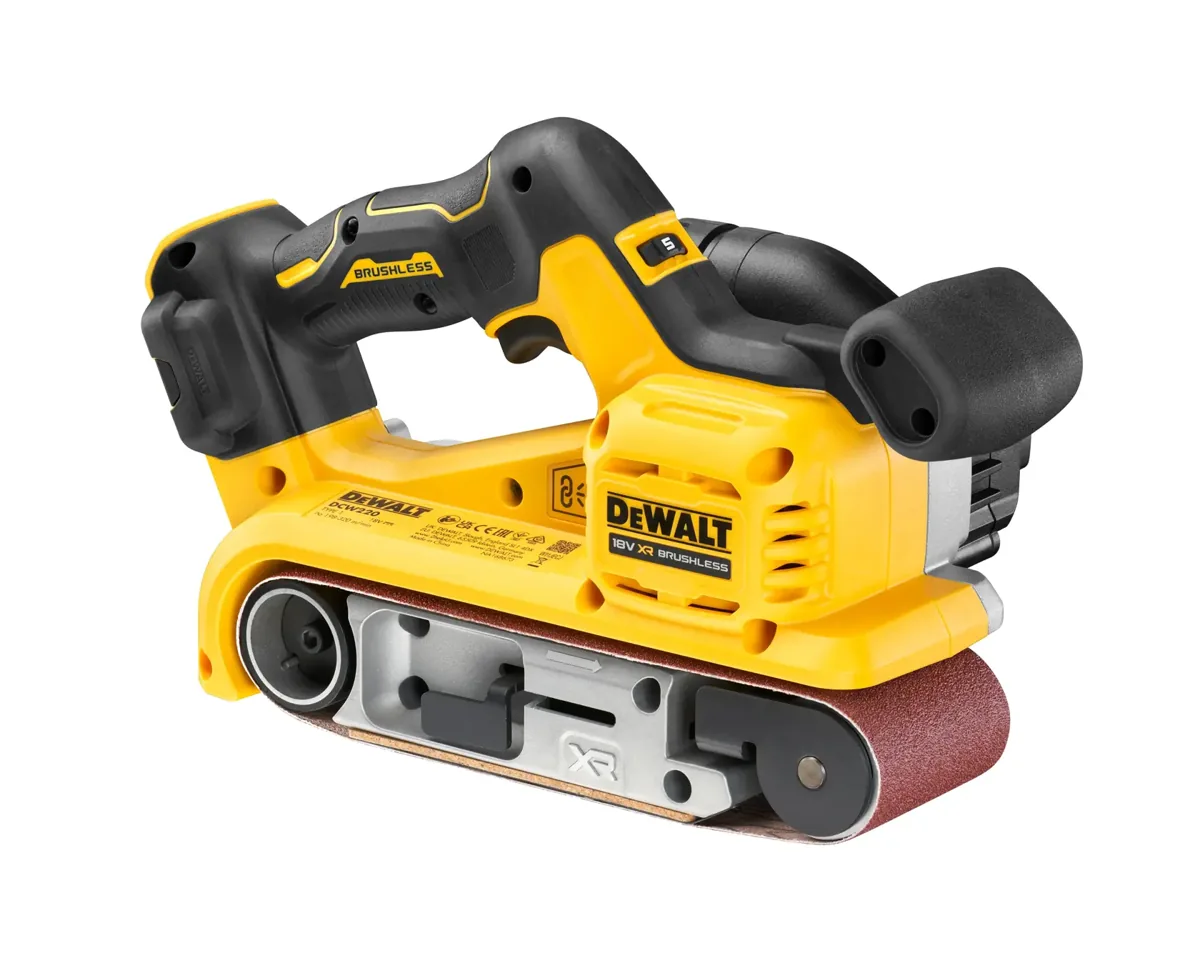 DEWALT DCW220