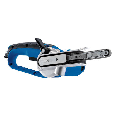 Draper BS400D13