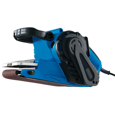 Draper BS75-1010D