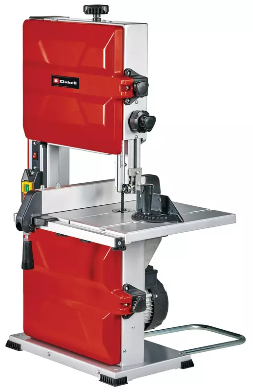 Einhell TC-SB 245 L