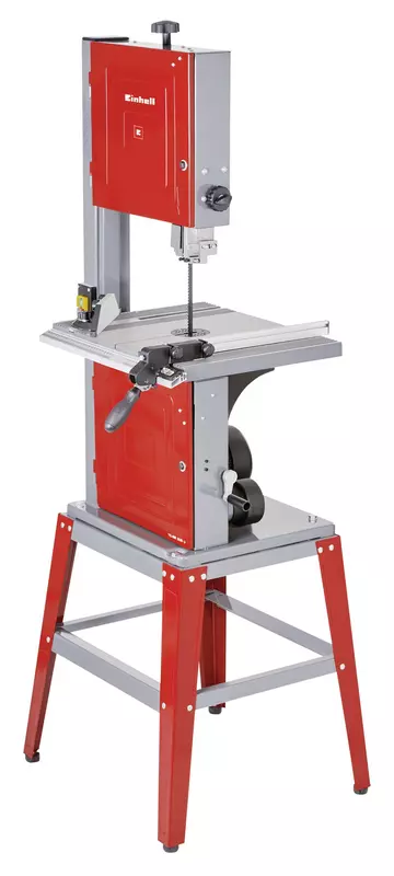Einhell TC-SB 305 U