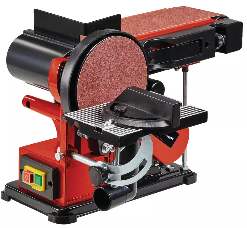 Einhell TC-US 380