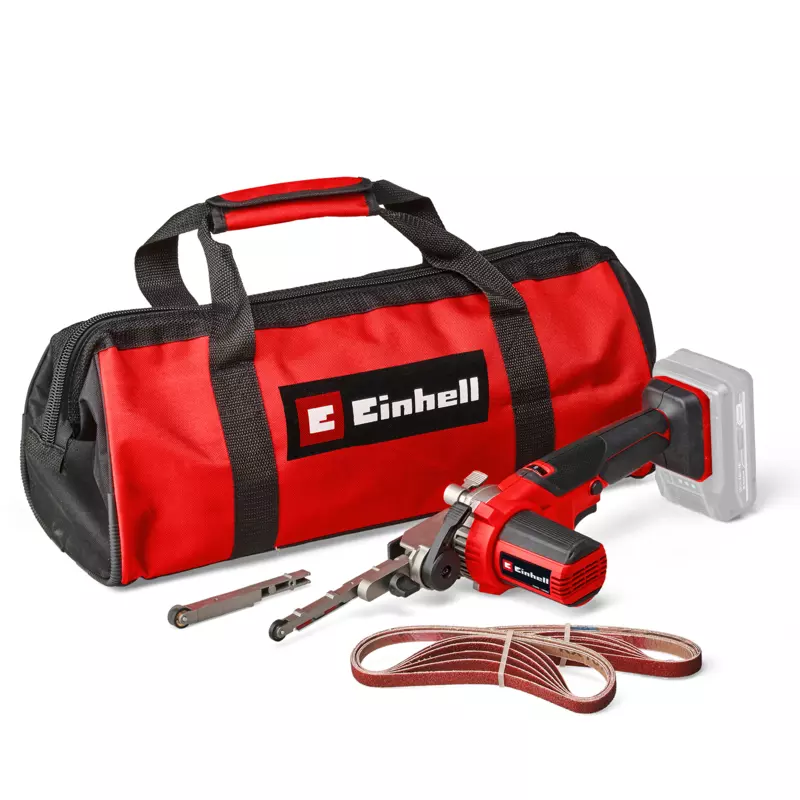 Einhell TE-BF 18 Li