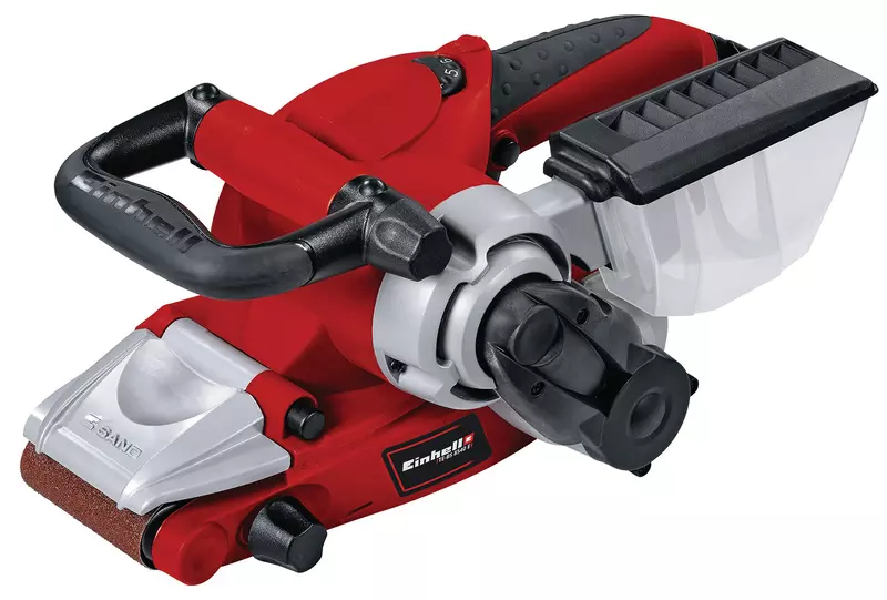 Einhell TE-BS 8540 E