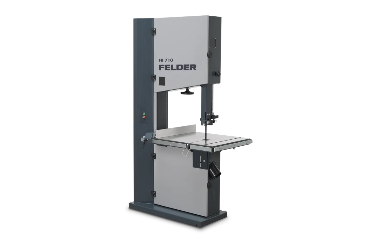 Felder FB 710