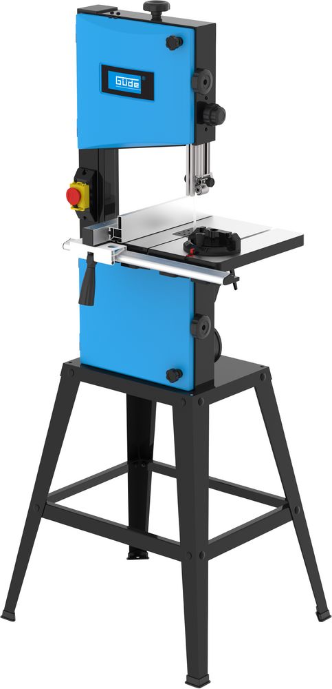 Güde GBS 250