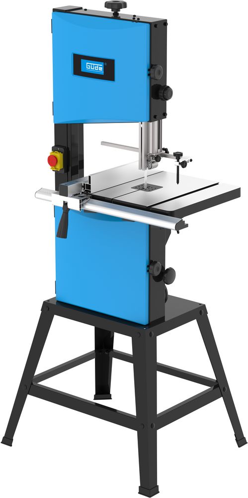 Güde GBS 300