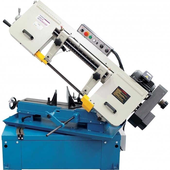 HAFCO BS-10LS